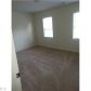 603 Nelson St Apt C, Kernersville, NC 27284 ID:833084