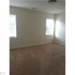 603 Nelson St Apt C, Kernersville, NC 27284 ID:833085