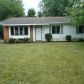 156 Larchmont Way, Bolingbrook, IL 60440 ID:837789