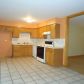 156 Larchmont Way, Bolingbrook, IL 60440 ID:837790