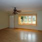 156 Larchmont Way, Bolingbrook, IL 60440 ID:837791