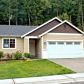 19921 90th Ave Ct E, Graham, WA 98338 ID:844866