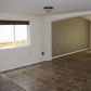 19921 90th Ave Ct E, Graham, WA 98338 ID:844867