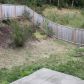 19921 90th Ave Ct E, Graham, WA 98338 ID:844869