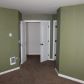 19921 90th Ave Ct E, Graham, WA 98338 ID:844870