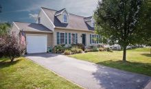 112 WHEATFIELD COURT Quarryville, PA 17566