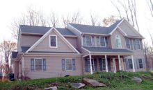 257 GROFF ROAD Quarryville, PA 17566