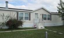 28593 Oakwood Flat Rock, MI 48134