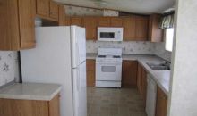 29971 Applewood Flat Rock, MI 48134