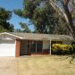 2617 Lakeside Dr, Oklahoma City, OK 73120 ID:873641