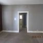 1516 Ekin Ave, New Albany, IN 47150 ID:877855