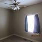 1516 Ekin Ave, New Albany, IN 47150 ID:877856