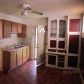 1516 Ekin Ave, New Albany, IN 47150 ID:877857