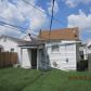 1516 Ekin Ave, New Albany, IN 47150 ID:877858