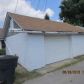 1516 Ekin Ave, New Albany, IN 47150 ID:877859