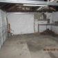 1516 Ekin Ave, New Albany, IN 47150 ID:877860