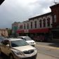 110 N Main St, Chelsea, MI 48118 ID:887827