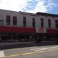 110 N Main St, Chelsea, MI 48118 ID:887835