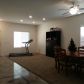 4118 N 298TH Lane, Buckeye, AZ 85396 ID:1455276