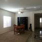 4118 N 298TH Lane, Buckeye, AZ 85396 ID:1455277