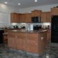 4118 N 298TH Lane, Buckeye, AZ 85396 ID:1455278