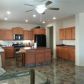 4118 N 298TH Lane, Buckeye, AZ 85396 ID:1455279