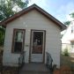 5205 Aldrich Ave N, Minneapolis, MN 55430 ID:886728