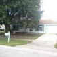 7152 Primm Pl, North Port, FL 34287 ID:899954