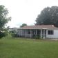 7152 Primm Pl, North Port, FL 34287 ID:899955