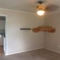 7152 Primm Pl, North Port, FL 34287 ID:899957