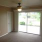 7152 Primm Pl, North Port, FL 34287 ID:899959