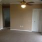 7152 Primm Pl, North Port, FL 34287 ID:899960