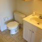 7152 Primm Pl, North Port, FL 34287 ID:899963