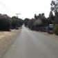 14586 Pearl Ave, Clearlake, CA 95422 ID:922861