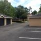 1655 The Greens Way #2423, Jacksonville Beach, FL 32250 ID:927110