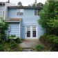 1104 Reserve Way, Summerville, SC 29485 ID:225781