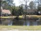 1104 Reserve Way, Summerville, SC 29485 ID:225782