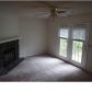 1104 Reserve Way, Summerville, SC 29485 ID:225784