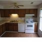 1104 Reserve Way, Summerville, SC 29485 ID:225788