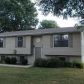 13520 Highway Tt, Festus, MO 63028 ID:931524