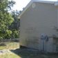 13520 Highway Tt, Festus, MO 63028 ID:931527