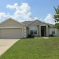 1450 Summit Oaks Dr W, Jacksonville, FL 32221 ID:939048