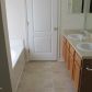 1450 Summit Oaks Dr W, Jacksonville, FL 32221 ID:939049