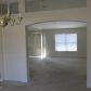 1450 Summit Oaks Dr W, Jacksonville, FL 32221 ID:939054