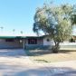 2314 E Cactus Road, Phoenix, AZ 85022 ID:954435