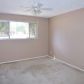 2314 E Cactus Road, Phoenix, AZ 85022 ID:954436