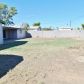 2314 E Cactus Road, Phoenix, AZ 85022 ID:954437