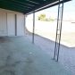 2314 E Cactus Road, Phoenix, AZ 85022 ID:954438