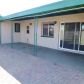 2314 E Cactus Road, Phoenix, AZ 85022 ID:954439