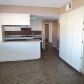 2314 E Cactus Road, Phoenix, AZ 85022 ID:954441